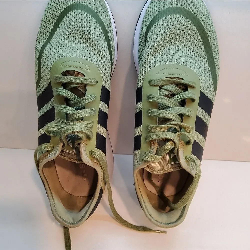 adidas men atletic